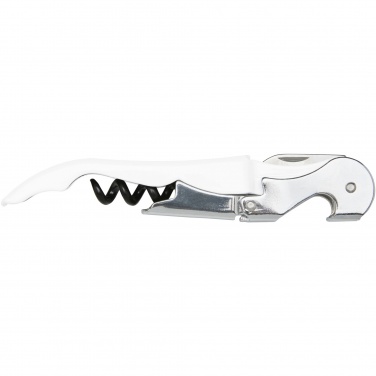 Logo trade promotional items picture of: Foxy waitress knife